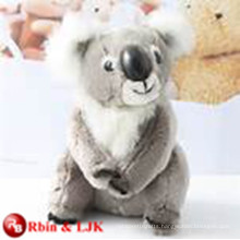 ICTI Audited Factory koala soft toy